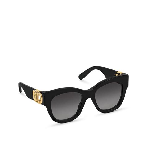 louis vuitton sunglasses prices